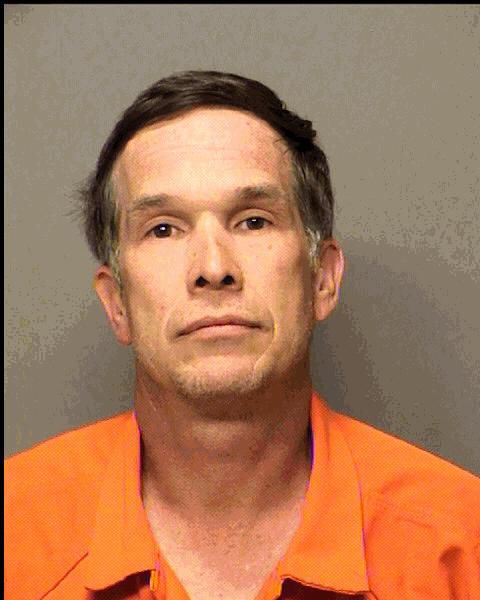 James Richard Hong Magnant